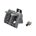 Stellelement, Sitzverstellung DT Spare Parts 2.74051