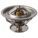 Thermostat, Kühlmittel FEBI BILSTEIN 170579