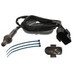 Sonda lambda FEBI BILSTEIN 33669