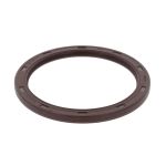 Wellendichtring, Differential CORTECO 20036190B