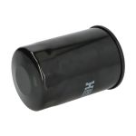 Reifenhersteller 2