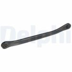 Stang/veerpoot Wielophanging DELPHI TC7618