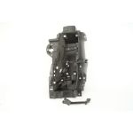 Gehäuse, Hauptscheinwerfer DT Spare Parts 2.24530