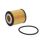 Ölfilter HENGST E827H D270