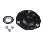 Palier d'appui de jambe de suspension BLUE PRINT ADT380149