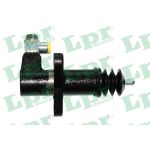 Slave cilinder, Koppeling LPR 3093