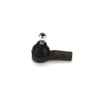 Styrled CONTITECH STE1198