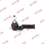 Spurstangenkopf KYB KTR4036