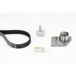 Kit de distribution CONTINENTAL CT1064K1