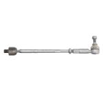 Spurstange Schaeffler FAG 840 0544 10