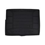 Tapis de coffre FROGUM MMT A042 TM402942