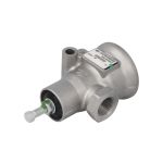 Övertrycksventil KNORR 0481009023000