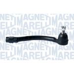 Spurstangenkopf MAGNETI MARELLI 301191604540