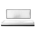 Filtro de ar FLEETGUARD AF55722