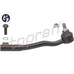 Styrled HANS PRIES 501 008