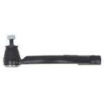 Styrled CTR CE0372R