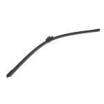 Torkarblad BOSCH Aerotwin 3 397 016 130, 450mm, Bakre delen, 1 Stycke