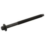 Tornillo de culata FEBI BILSTEIN 43607