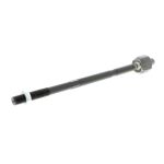 Spurstange VAICO V50-0087