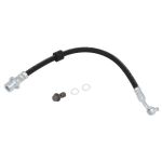 Bremsschlauch DELPHI LH7955