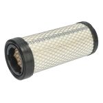 Filtro de ar PURRO PUR-HA0374