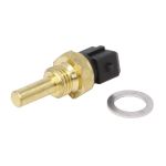 Sensor, Kühlmitteltemperatur NRF 727147