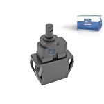Interrupteur DT SPARE PARTS 6.82110