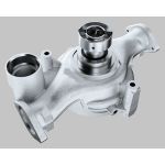 Pompe à eau HEPU P9975