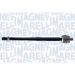 Raidetanko ProKit MAGNETI MARELLI 301191602480