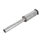 Mittelschalldämpfer 4MAX 0219-01-08719