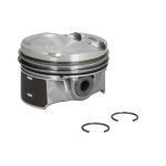 Piston NÜRAL 87-453500-00