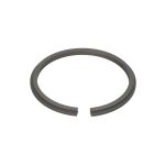 Pièce de boîte de vitesses ZF 0501308863ZF