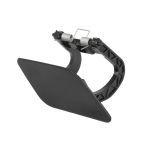 Headlight washer plug BLIC 5513-00-3500924P