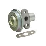 Válvula EGR DELPHI EG10447-12B1
