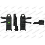 Sensor partículas WAGNER PRS00051