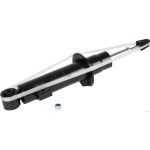 Stoßdämpfer HERTH+BUSS ELPARTS J4305008