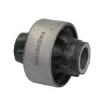 Bras de suspension FAG 829 0626 10