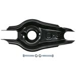 Barre/tige (stabilisateur) REINHOCH RH05-6034