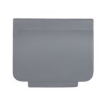 Pare-chocs PACOL MER-RC-501