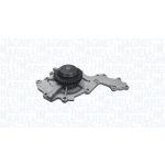 Vattenpump MAGNETI MARELLI 352316171511
