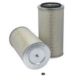 Filtro de ar SF SL5962