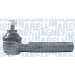 Spurstangenkopf MAGNETI MARELLI 301181314370
