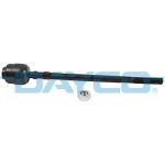Barre d'accouplement DAYCO DSS3319