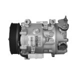 Compressor, ar condicionado AIRSTAL 10-1398