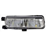 Faro antiniebla TYC 19-6398-00-9