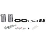 Reparatieset, remklauw AUTOFREN SEINSA D43926S