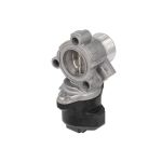 AGR Ventil BORG WARNER 710525D