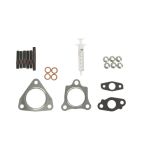 Montageset, supercharger ELRING 522.350