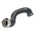 Durite de turbocompresseur NRF 166401
