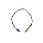 Sonda lambda VALEO 368048